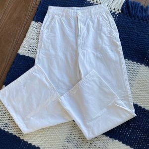 Cotton On Wide Leg Pants